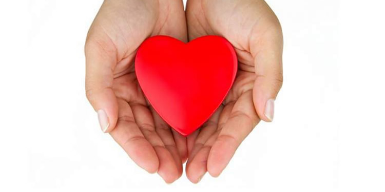 ¿Cómo saber si tienes problemas en el corazón?